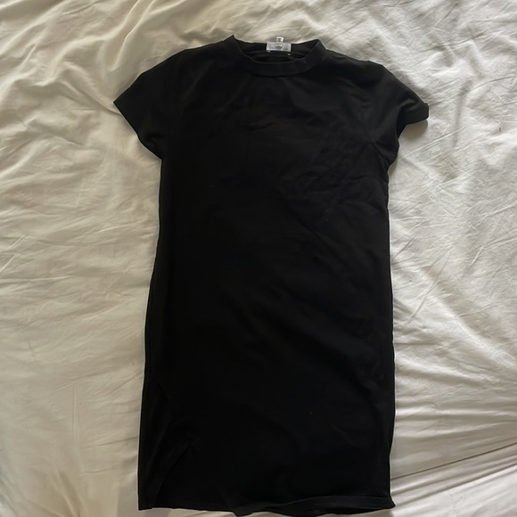 Superdown dress - Picture 2 of 4